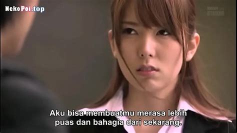 Kumpulan Bokep Jav Sub Indo dan Gudang Video JAV Subtitle。